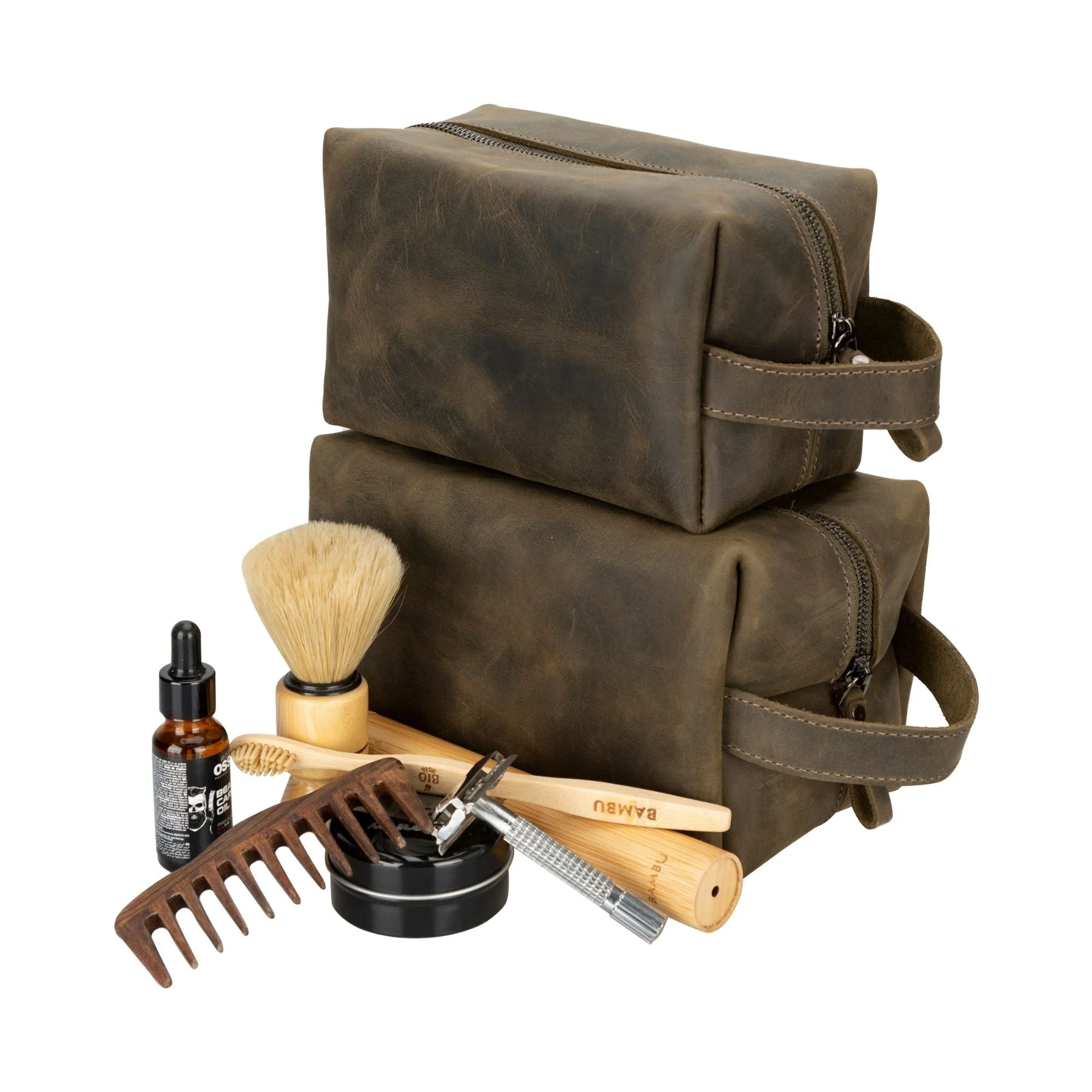 Product image 73