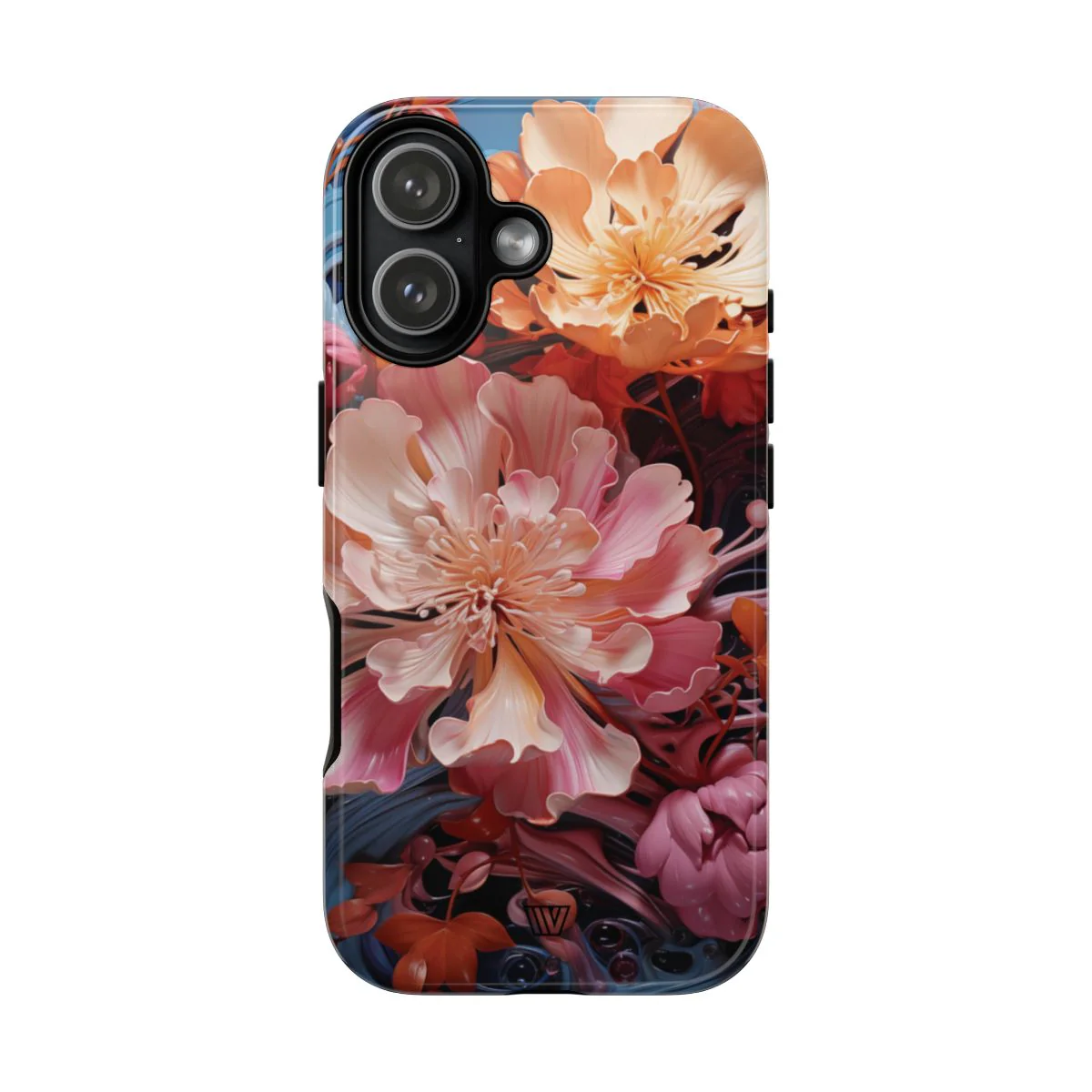 Product image 67