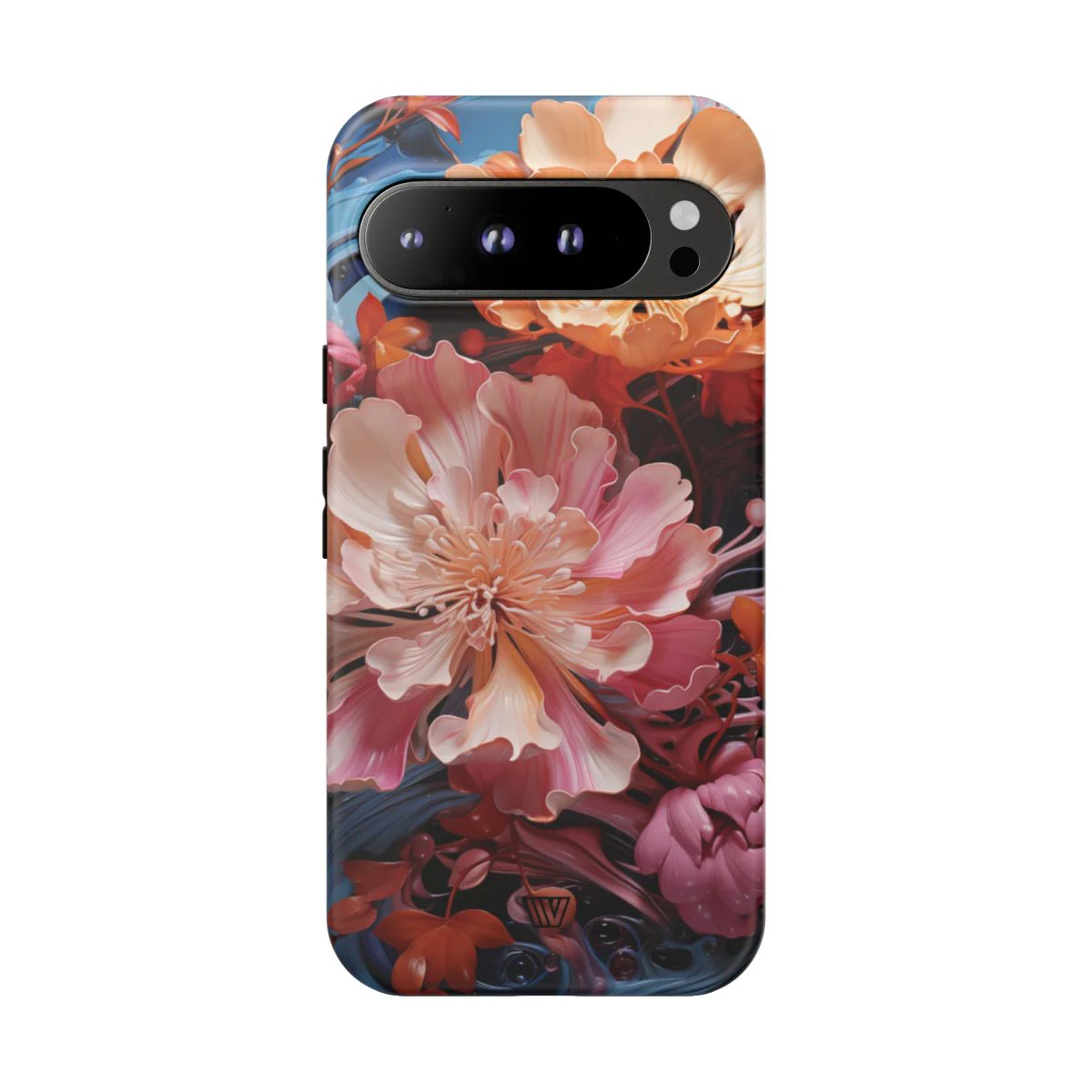 Product image 87