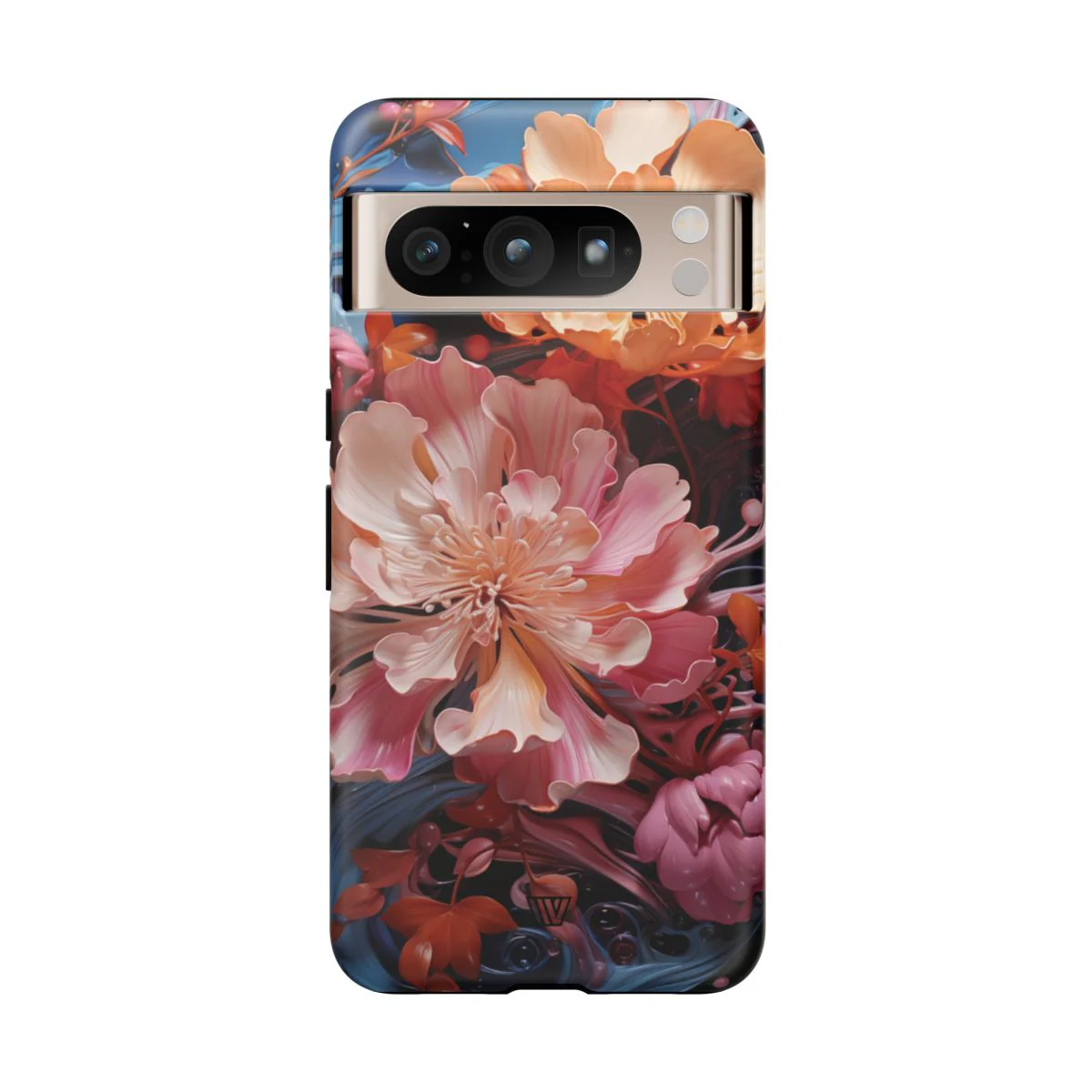 Product image 91