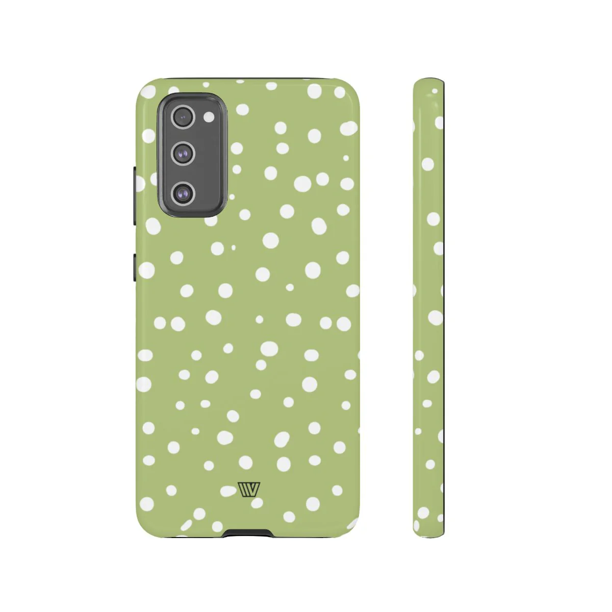 Product image 102