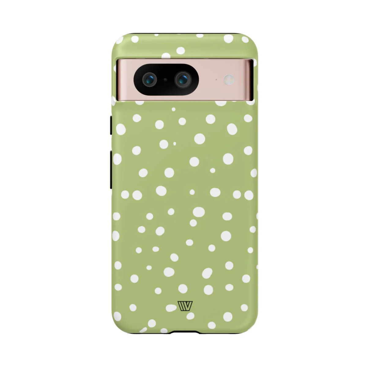 Product image 79