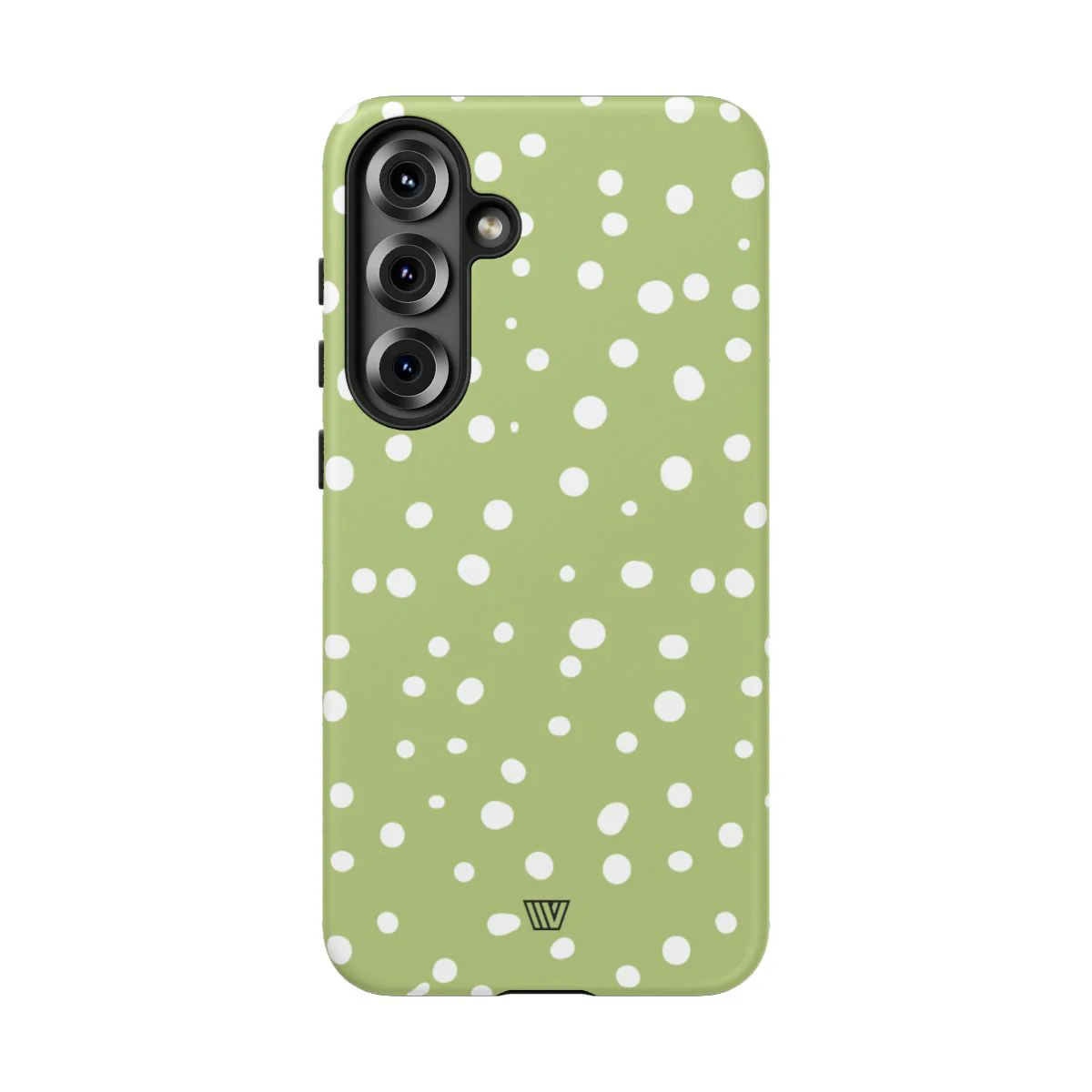 Product image 85