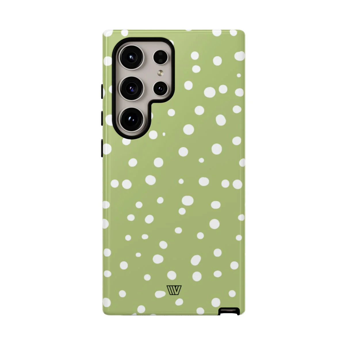 Product image 92