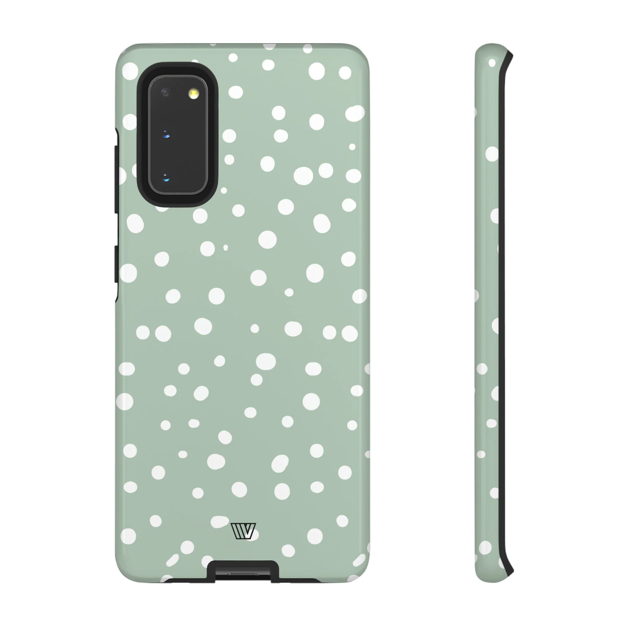 Product image 54