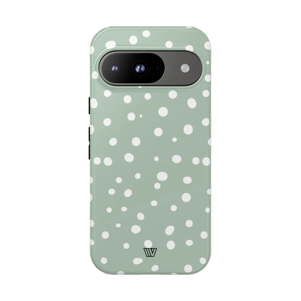 Product image 72