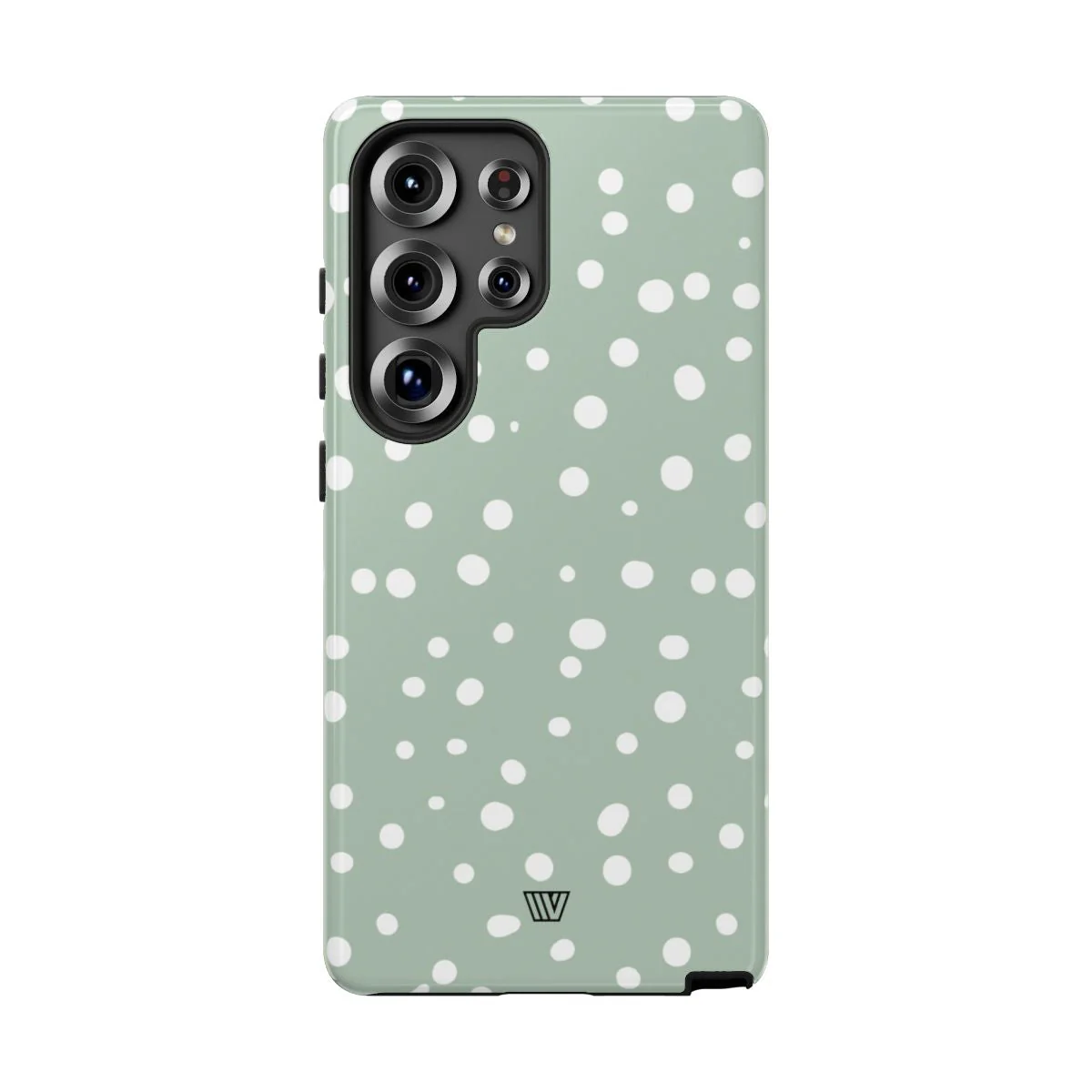 Product image 86