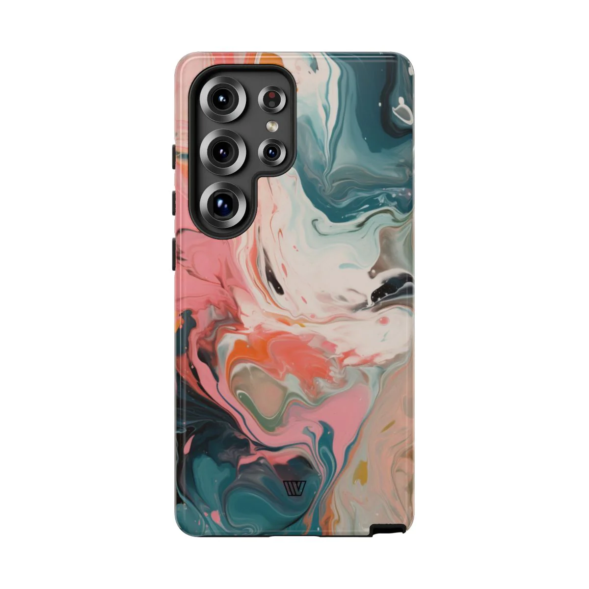 Product image 102