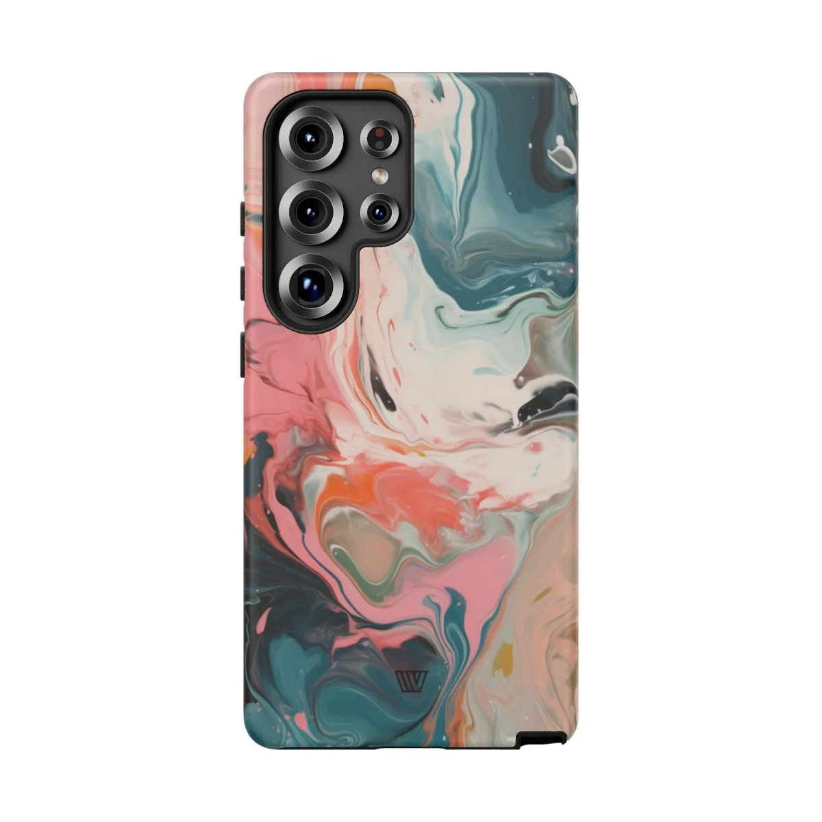 Product image 103