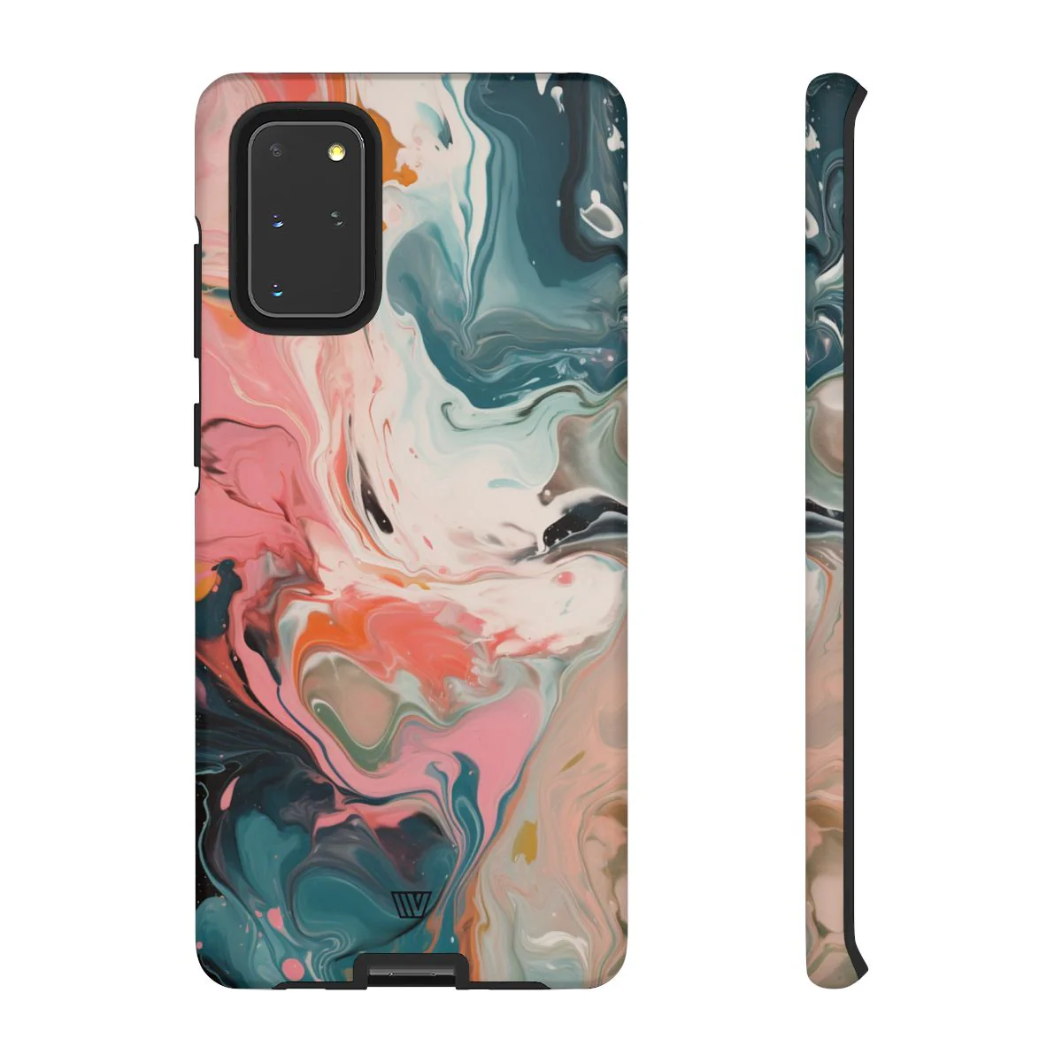Product image 63
