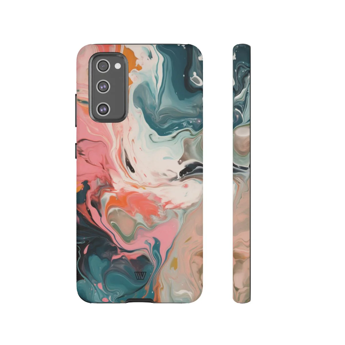 Product image 67