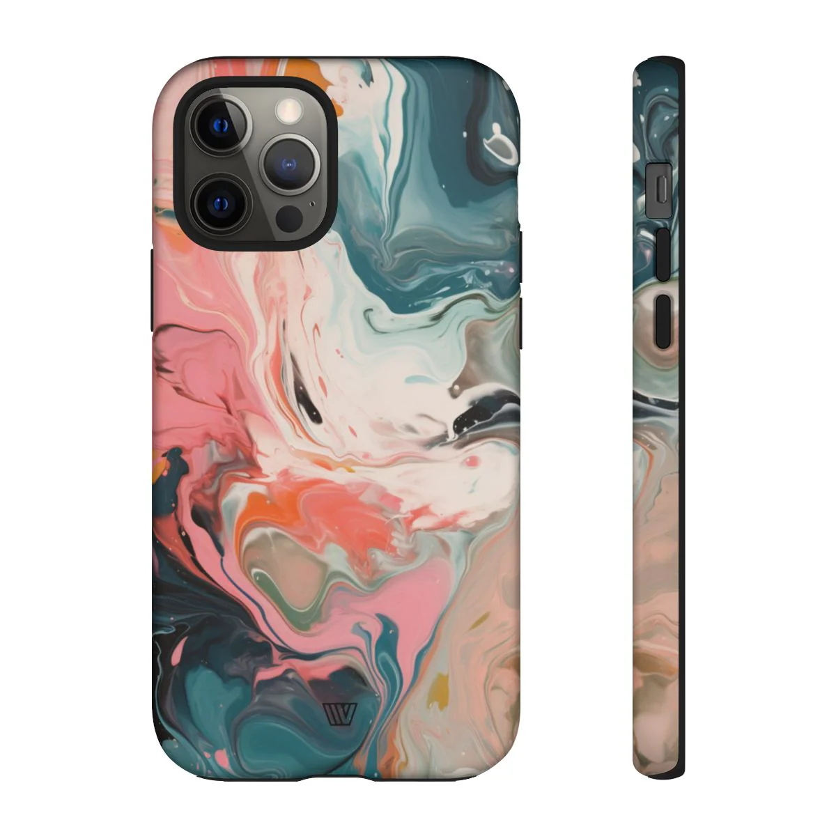 Product image 72