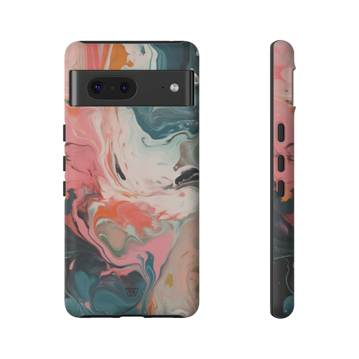 Product image 74