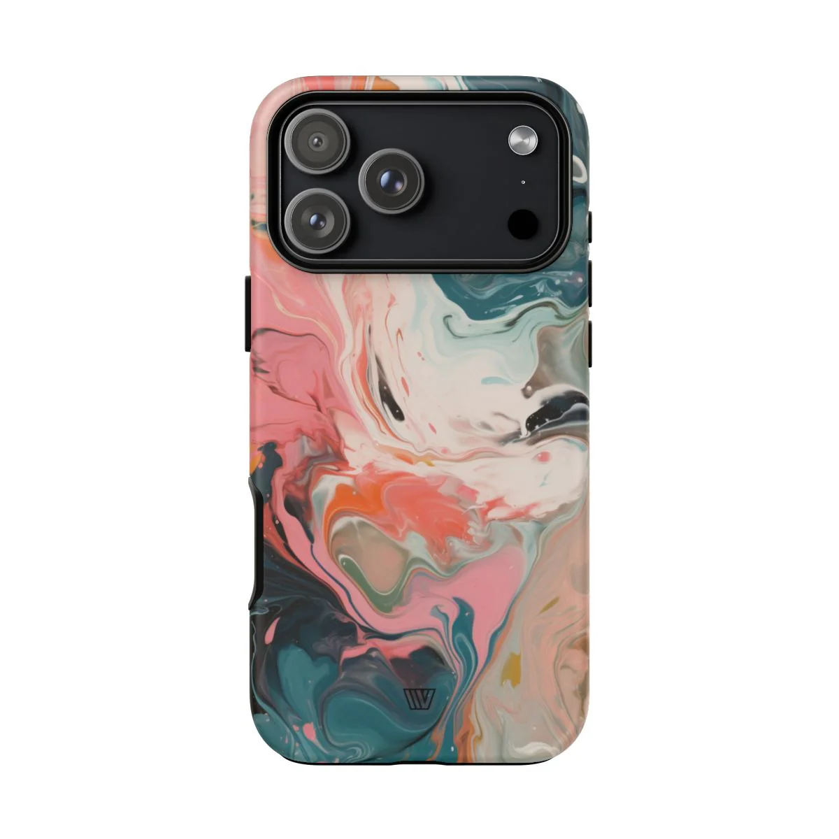 Product image 91