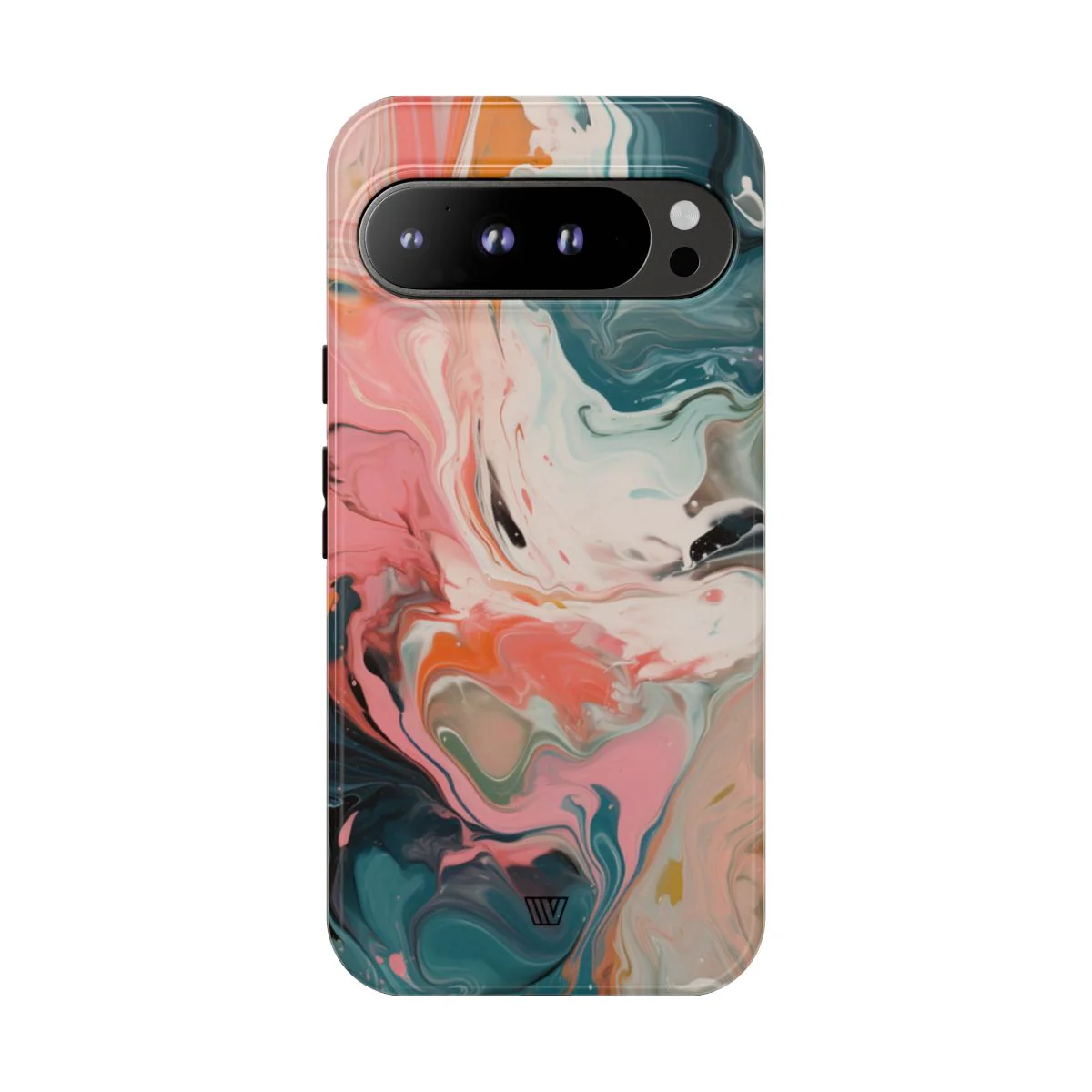 Product image 96