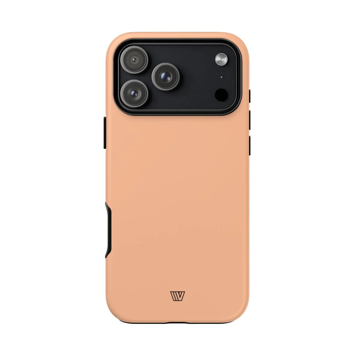 Product image 91