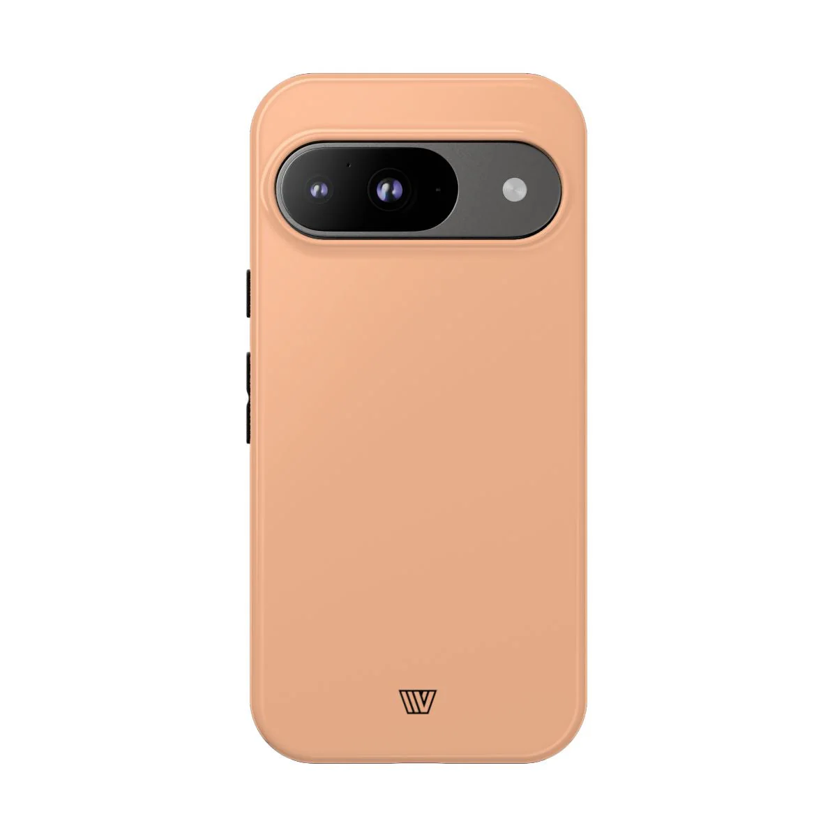 Product image 92
