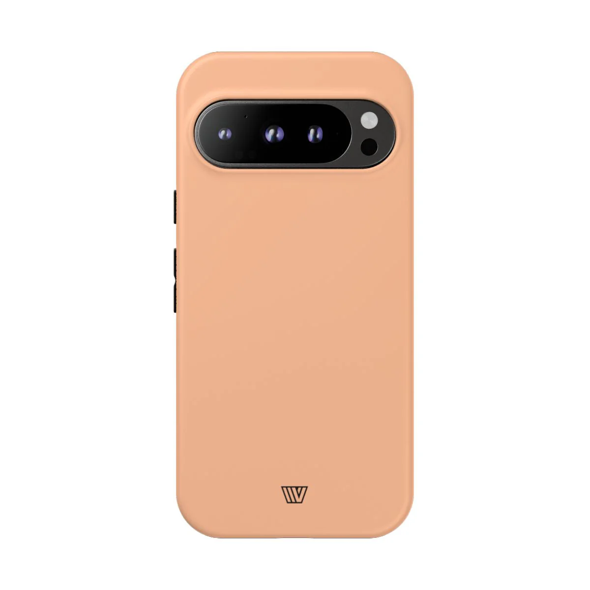 Product image 95