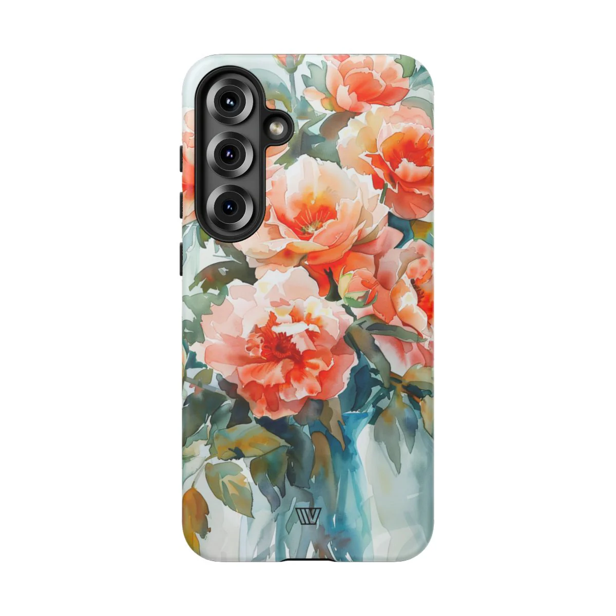 Product image 95