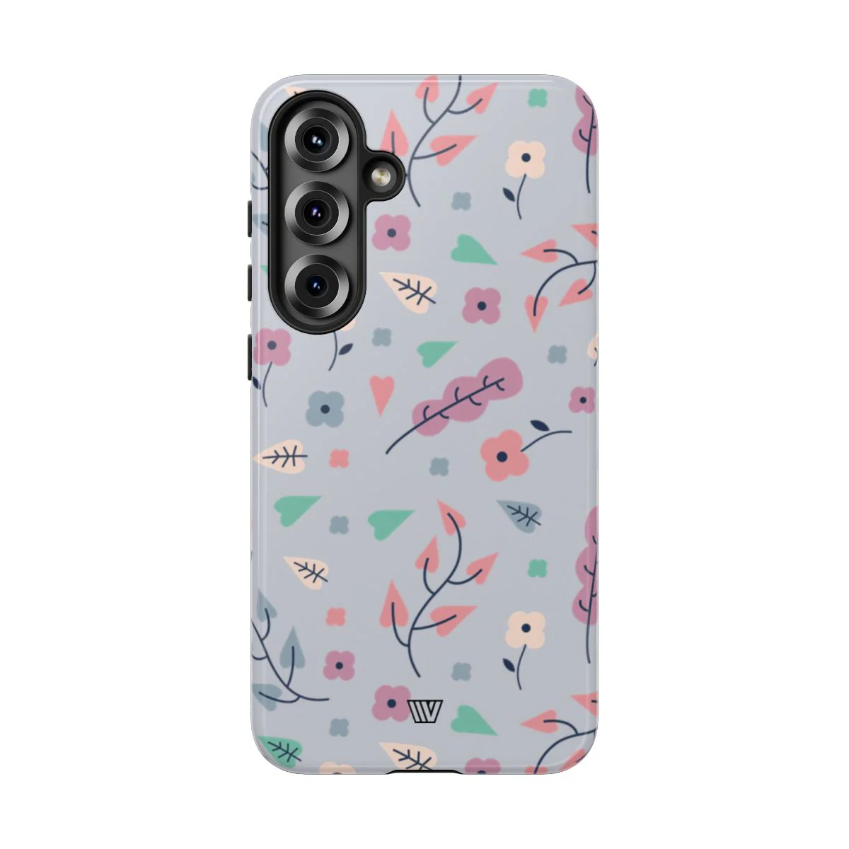 Product image 100