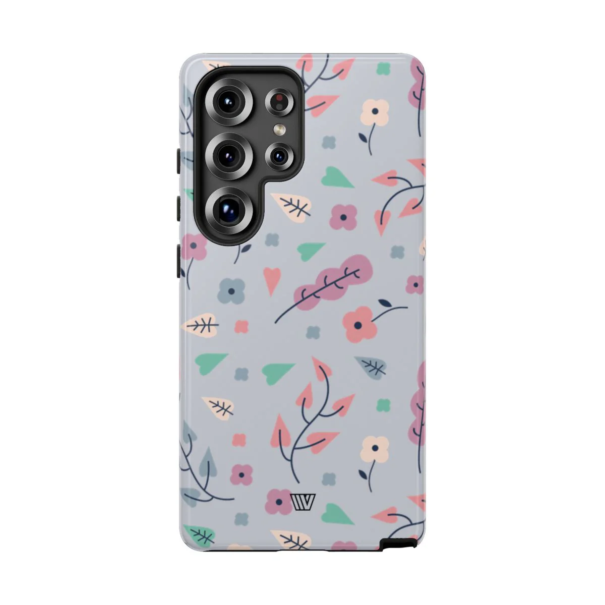 Product image 102