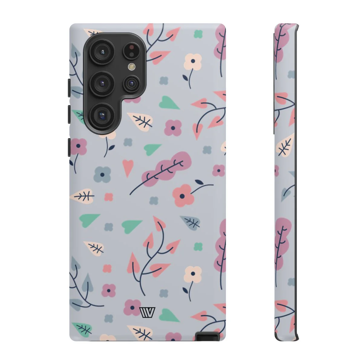 Product image 64