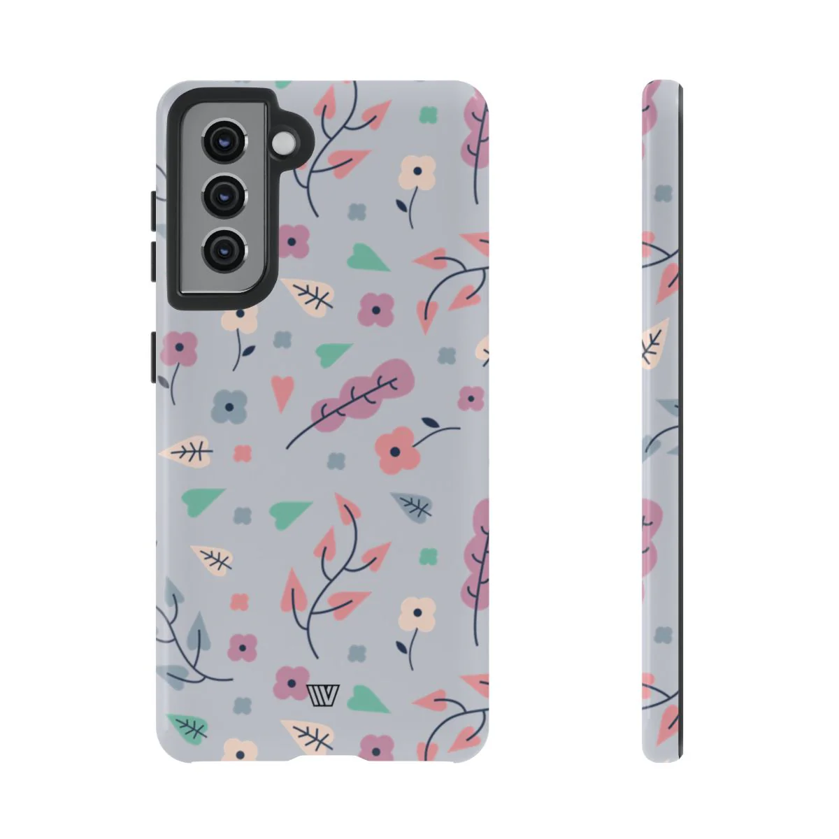 Product image 65