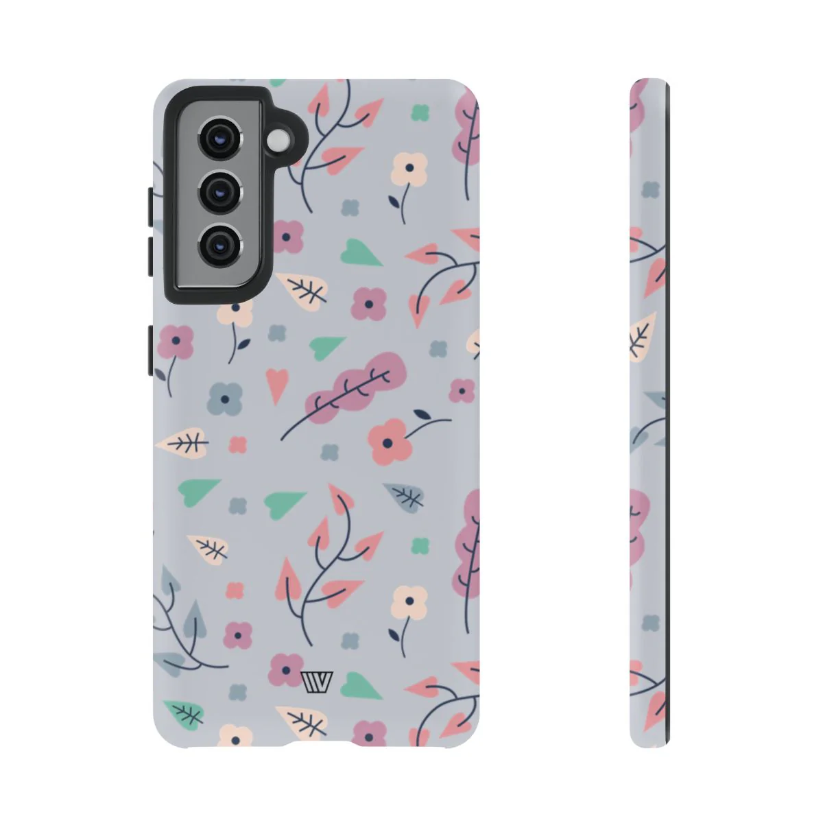 Product image 66