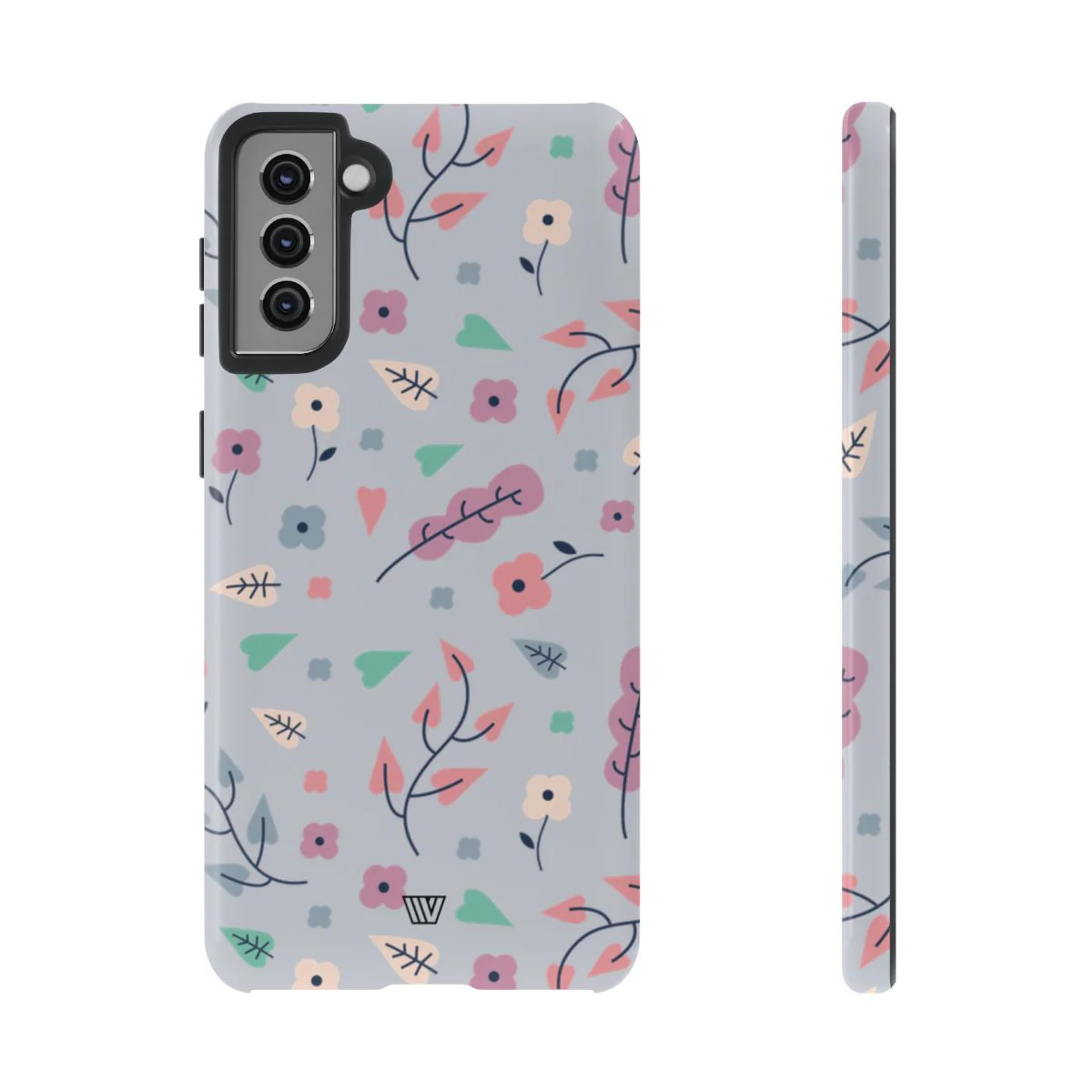 Product image 67