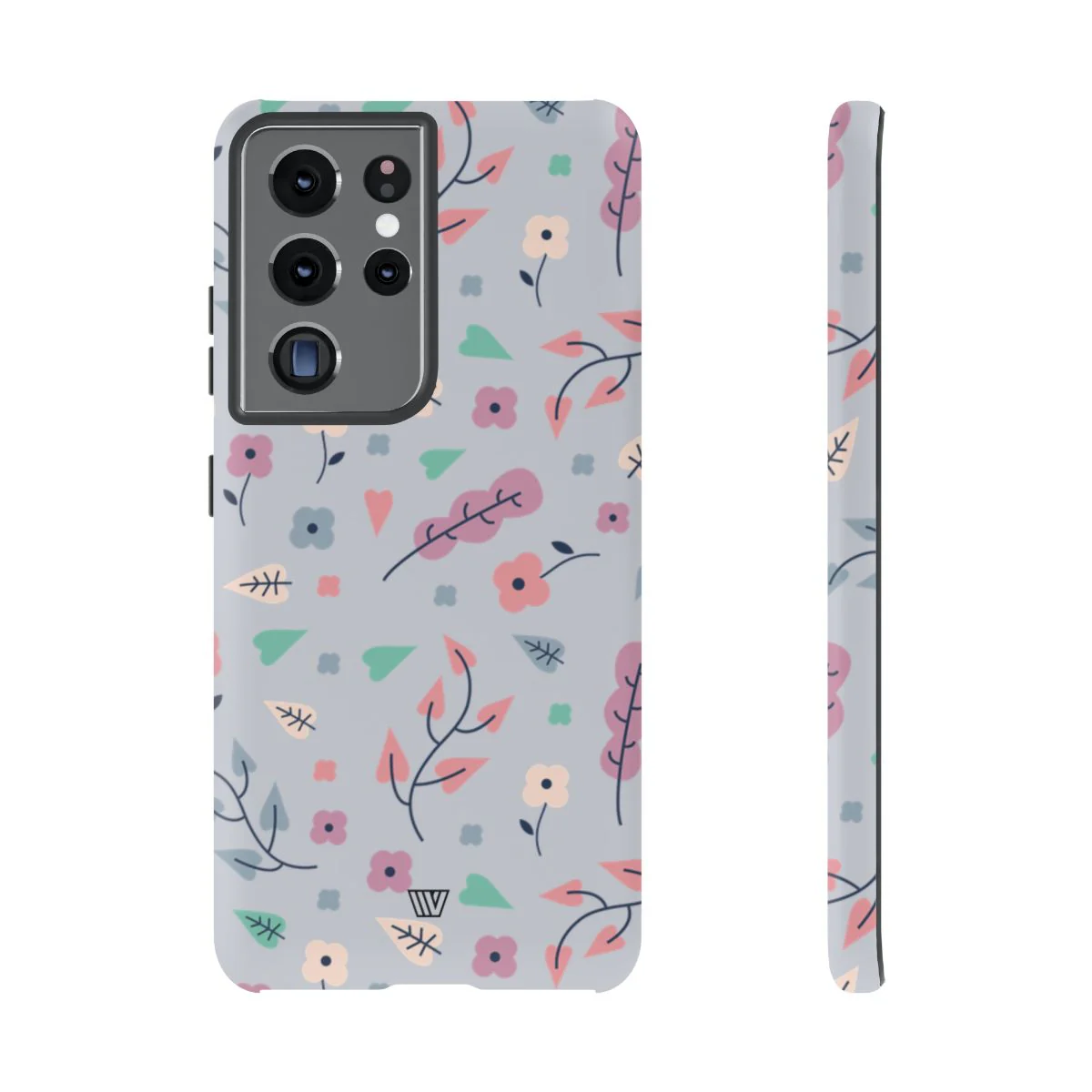 Product image 70