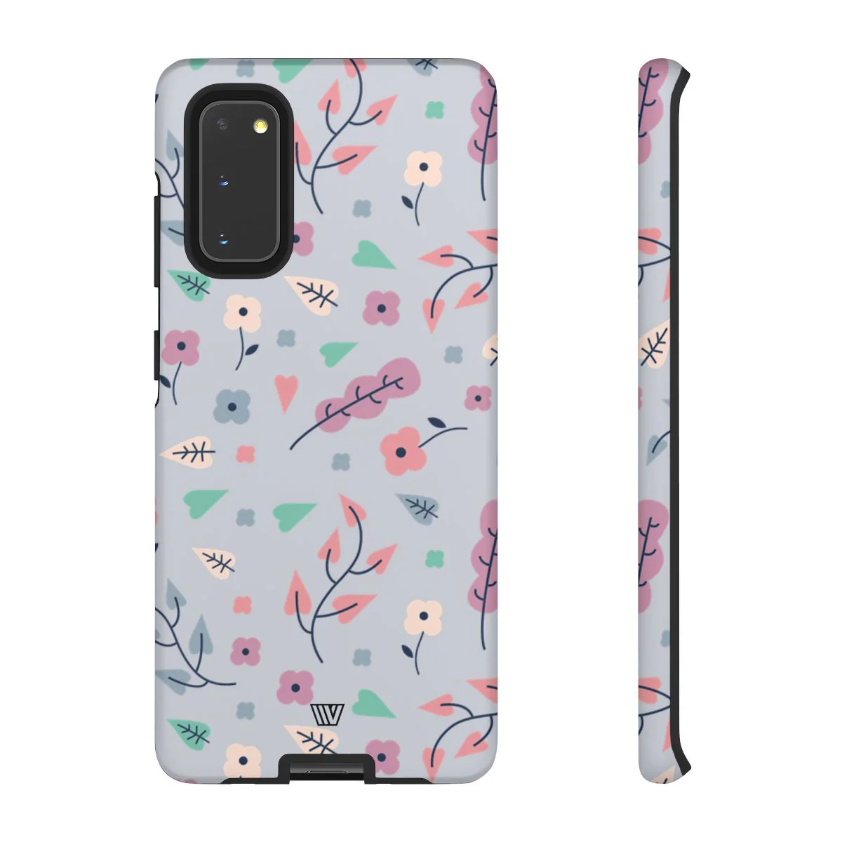 Product image 74
