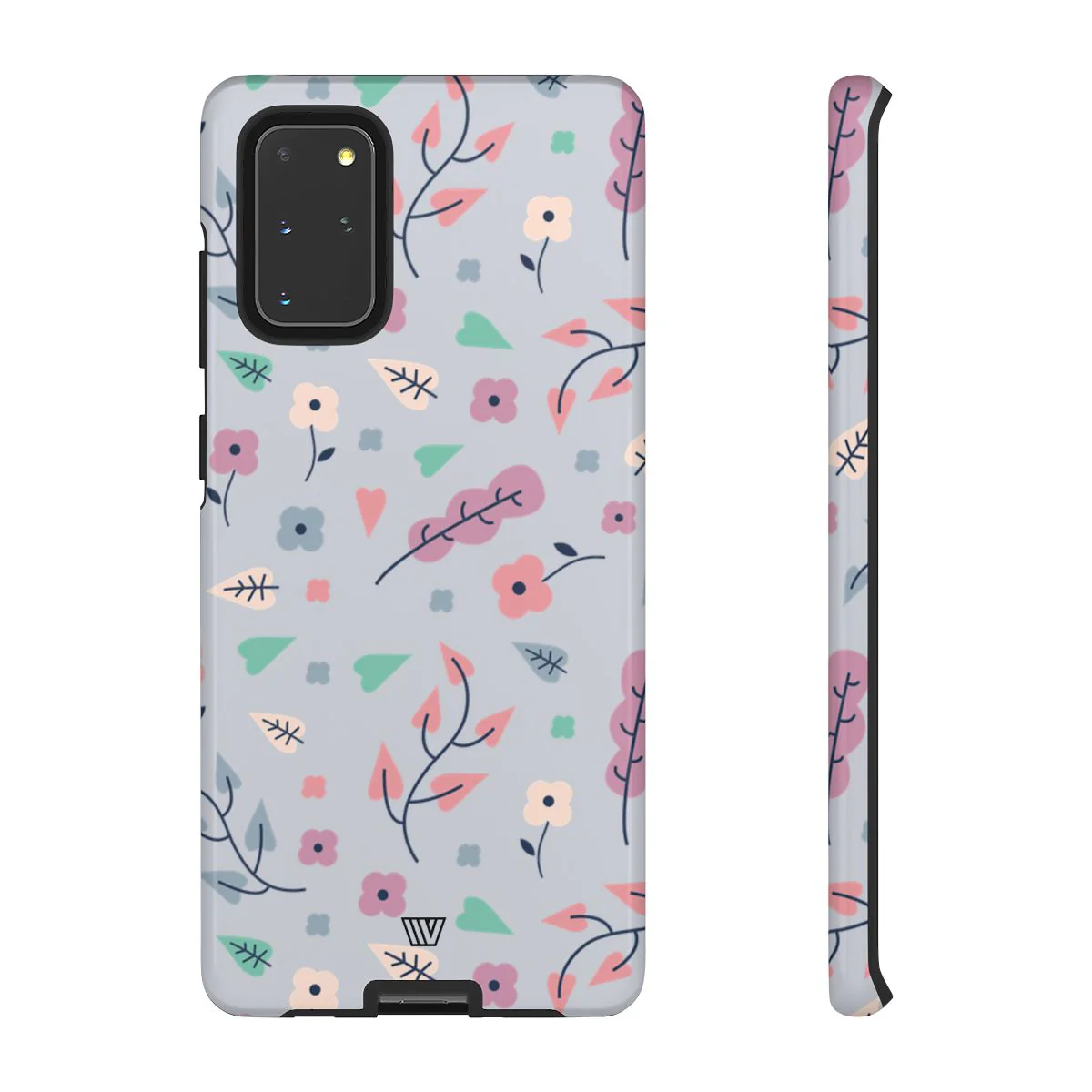 Product image 75