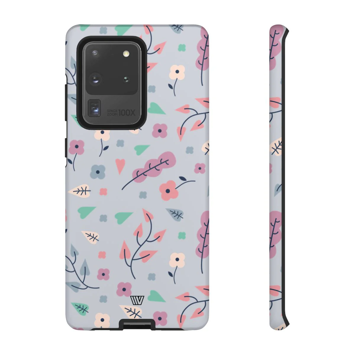 Product image 78
