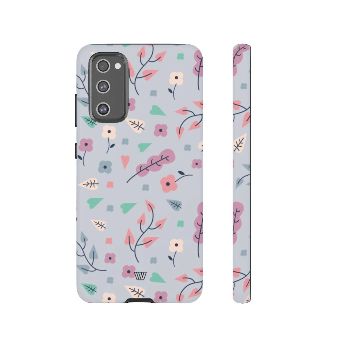 Product image 80