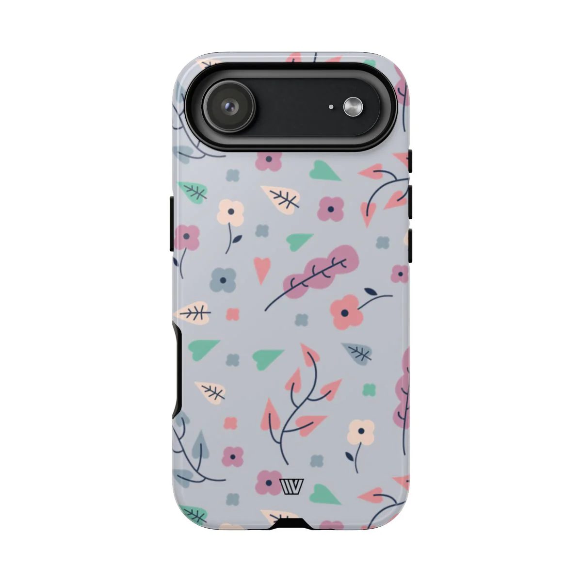 Product image 86