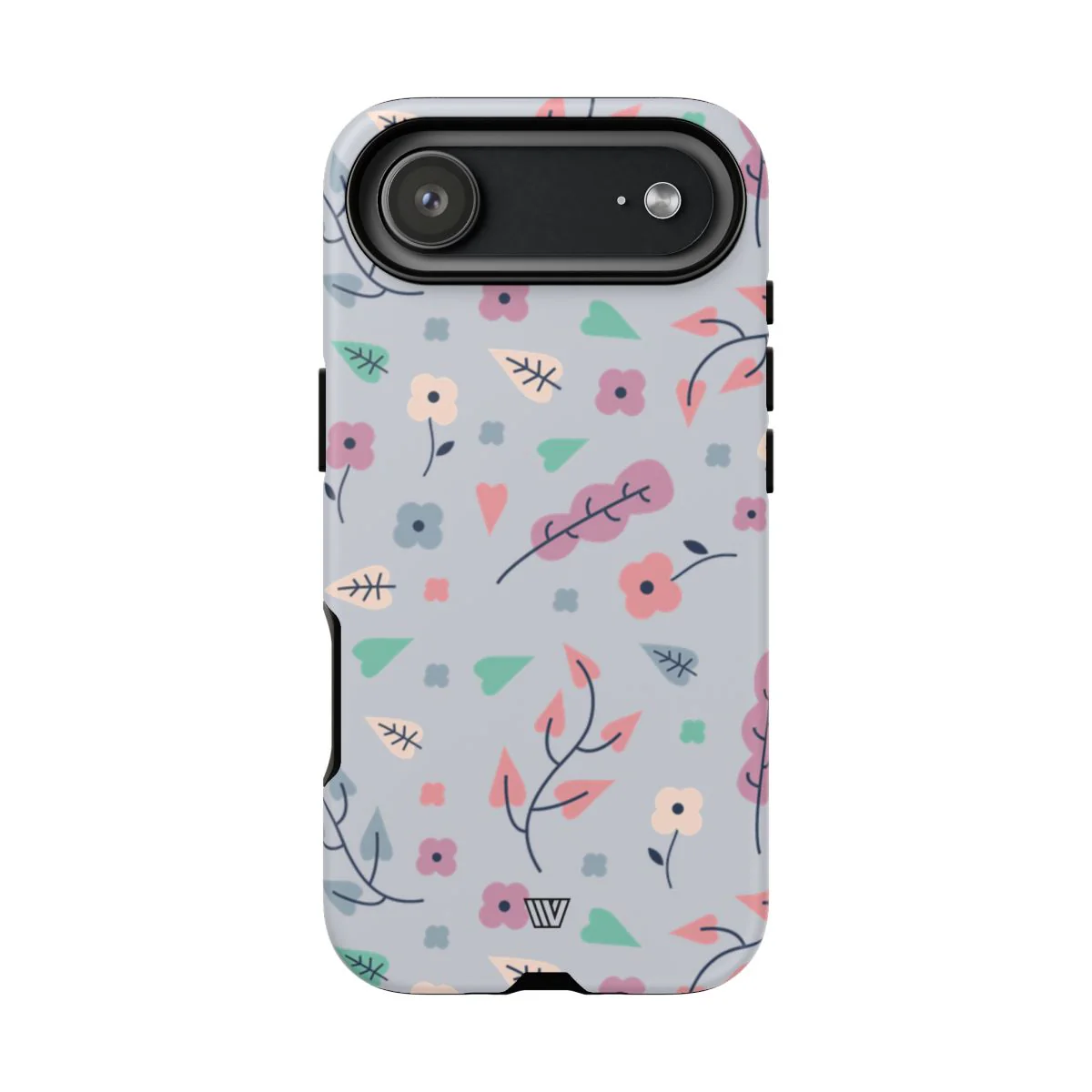 Product image 87