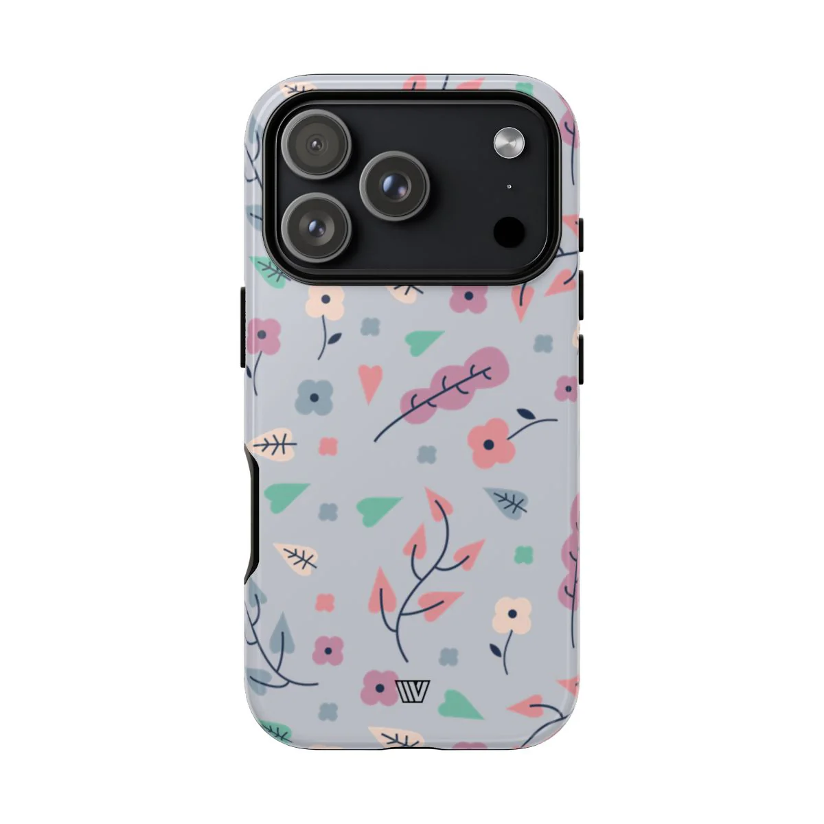 Product image 88