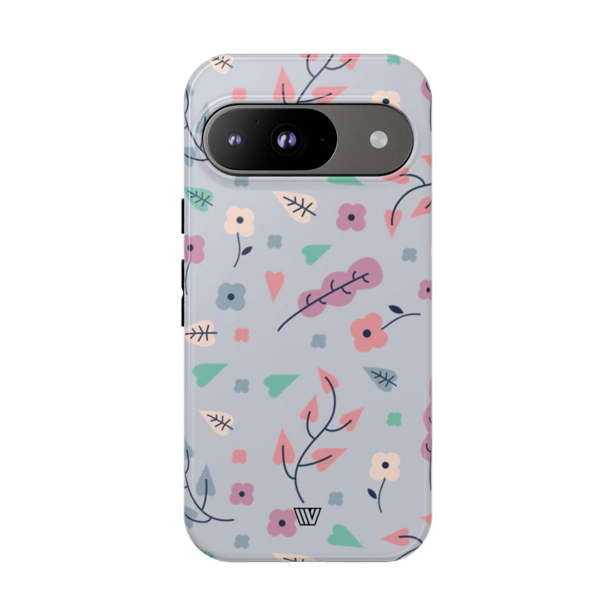 Product image 92