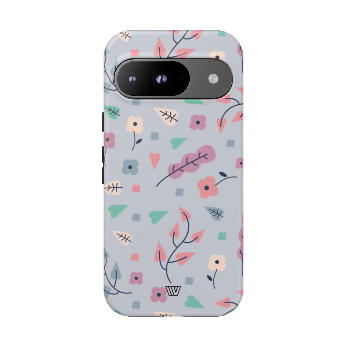 Product image 93