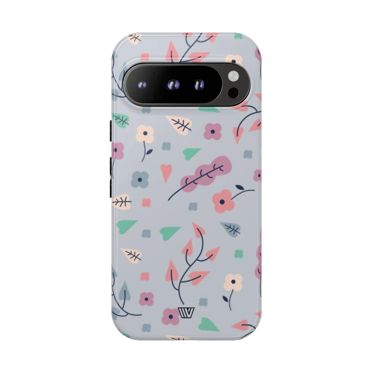 Product image 94
