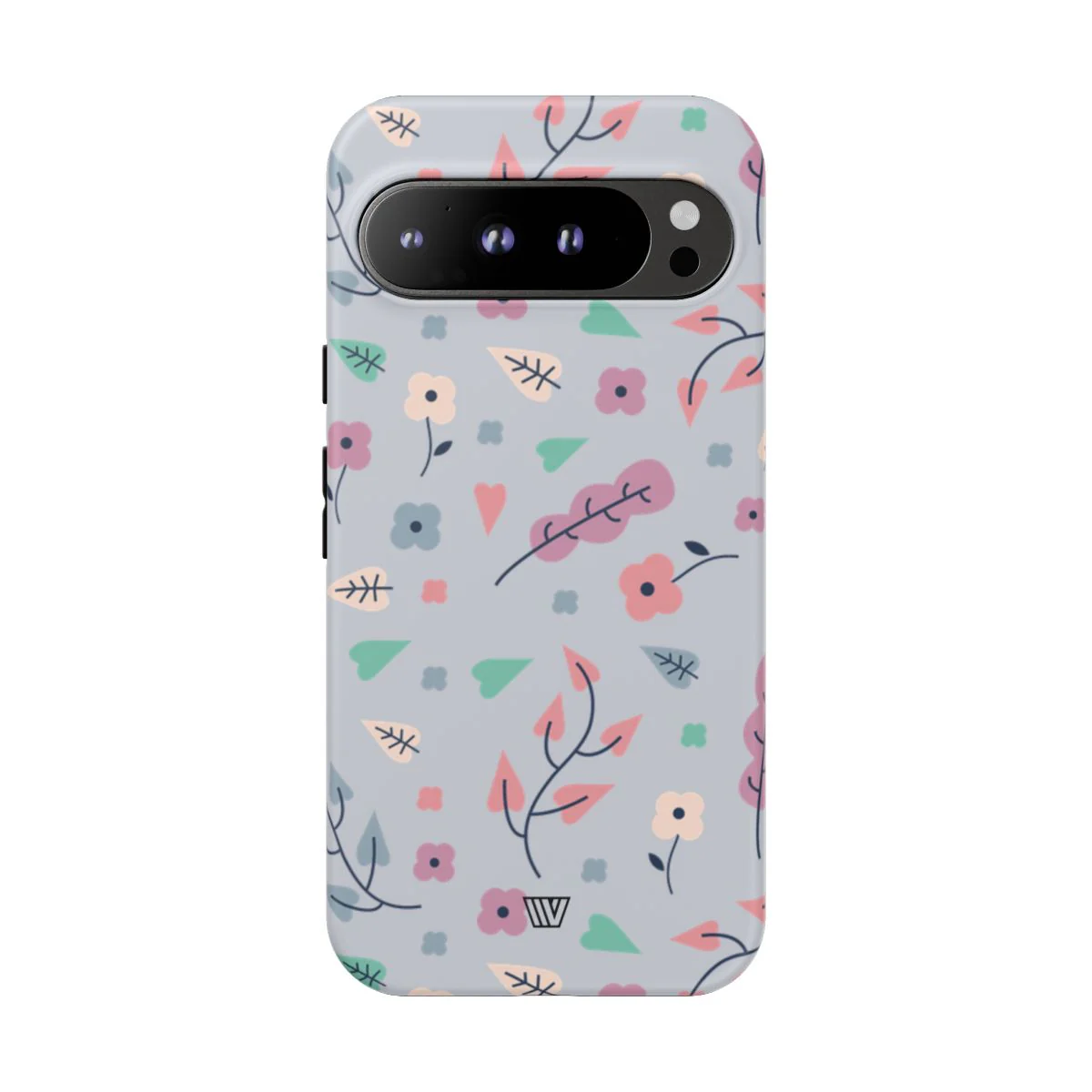 Product image 97