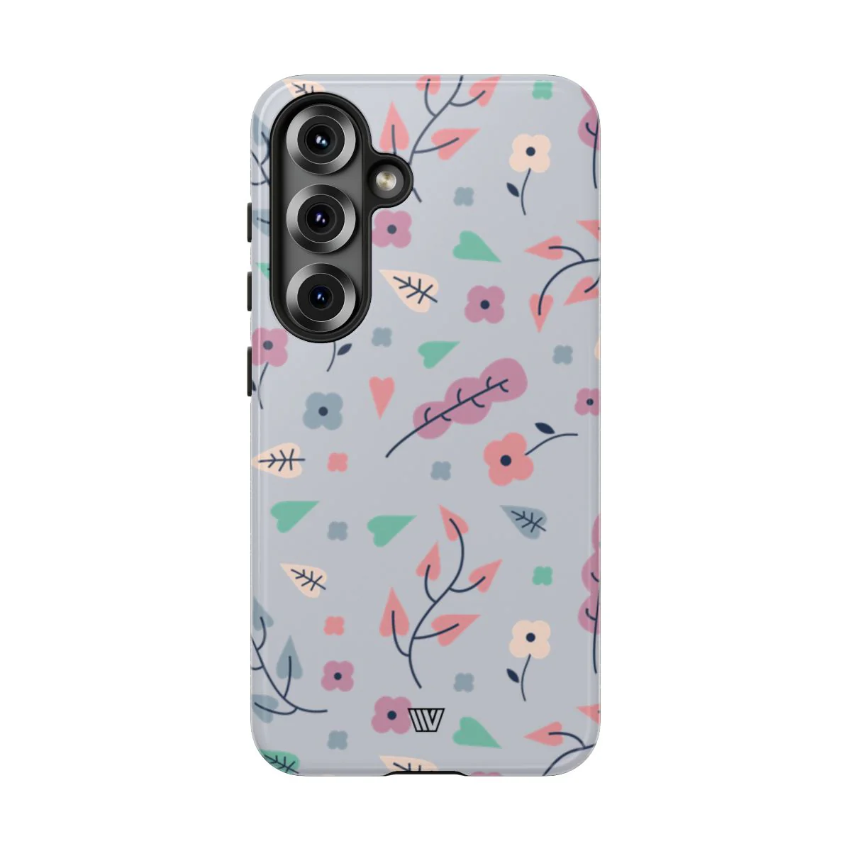 Product image 98