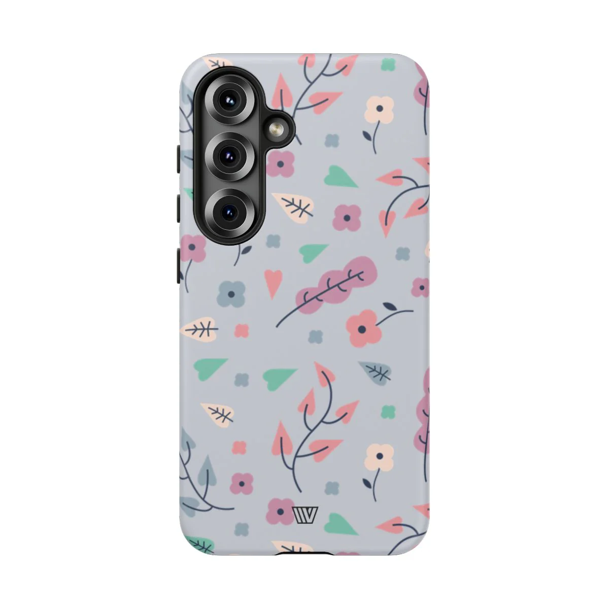 Product image 99
