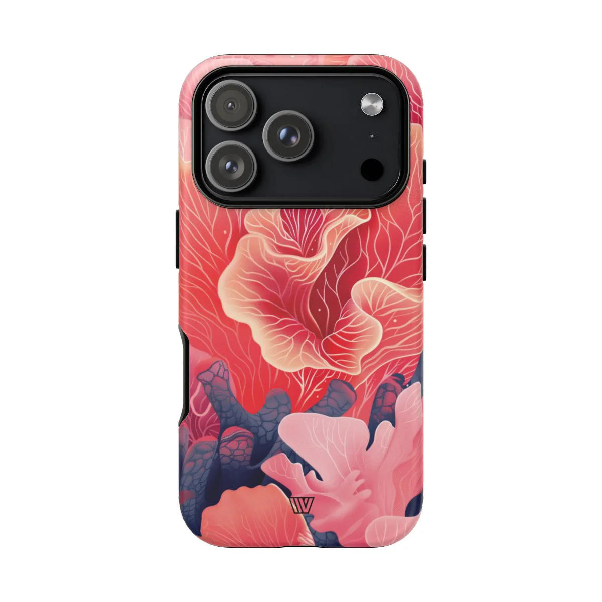 Product image 84