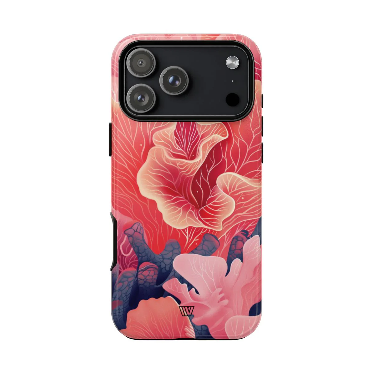 Product image 85