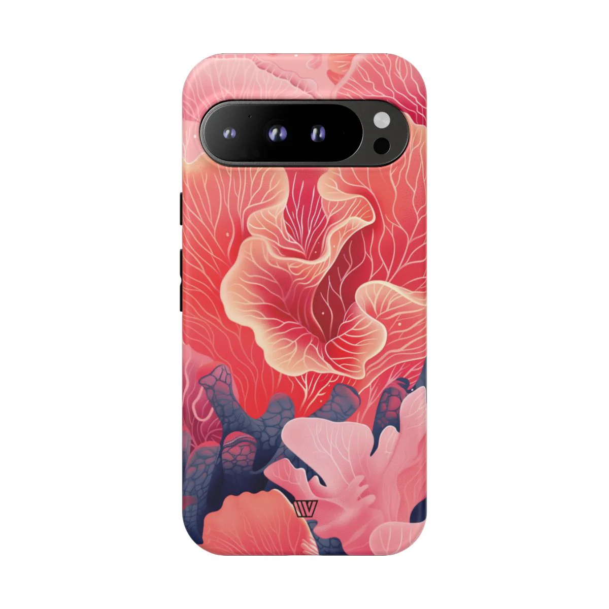 Product image 92