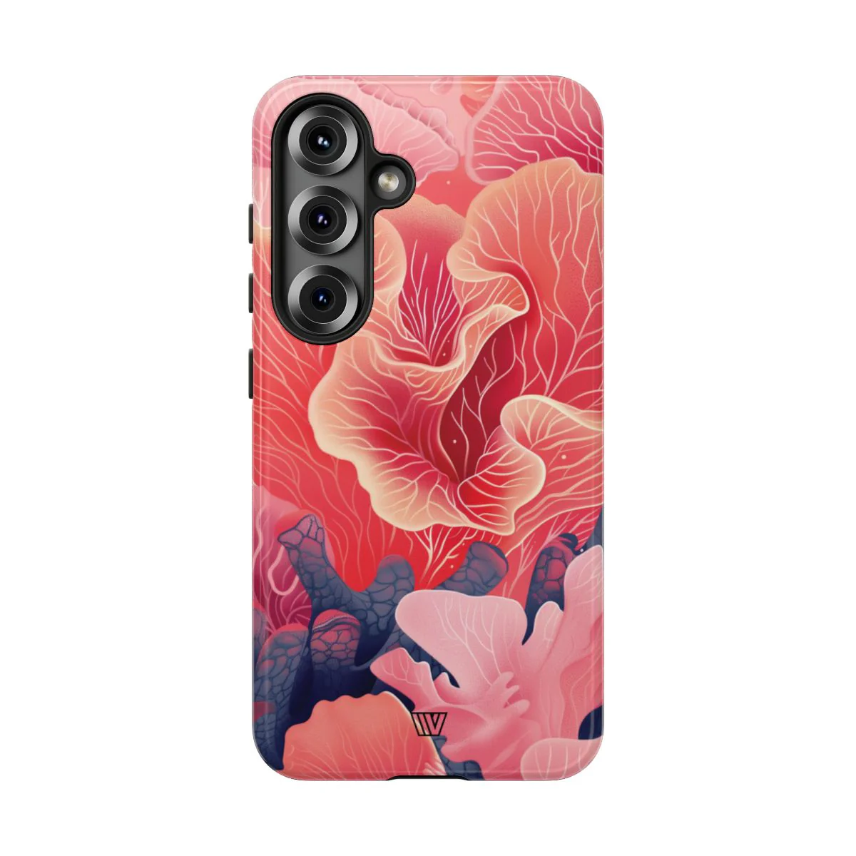 Product image 93