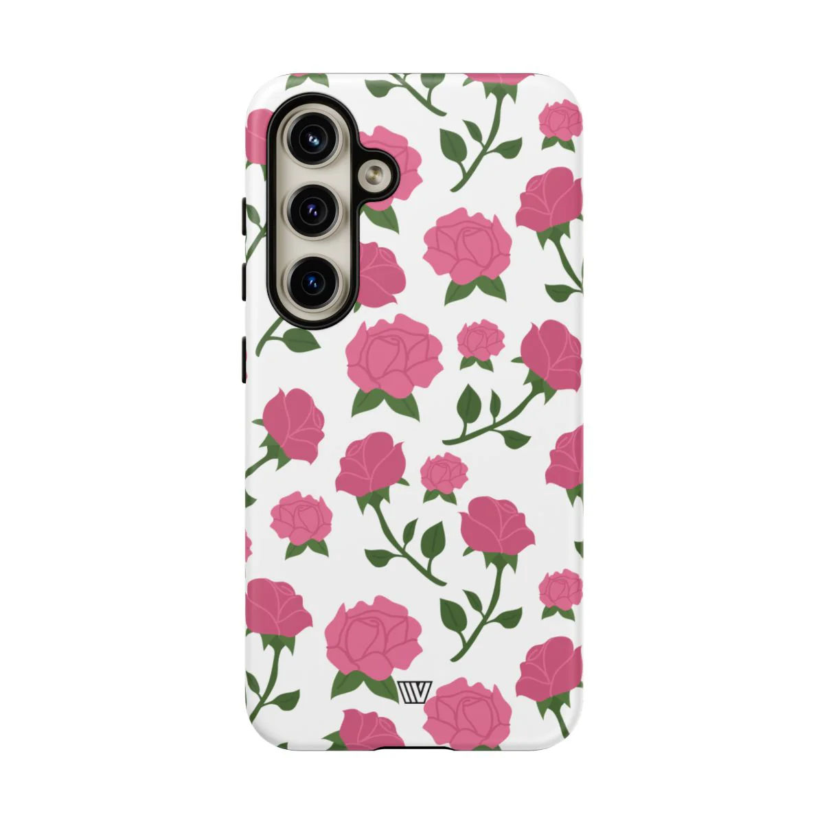 Product image 79