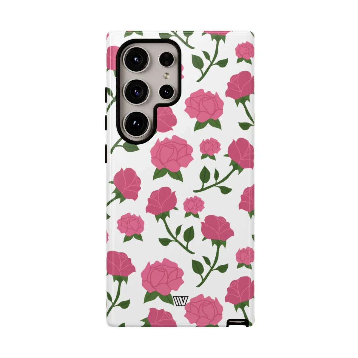 Product image 82