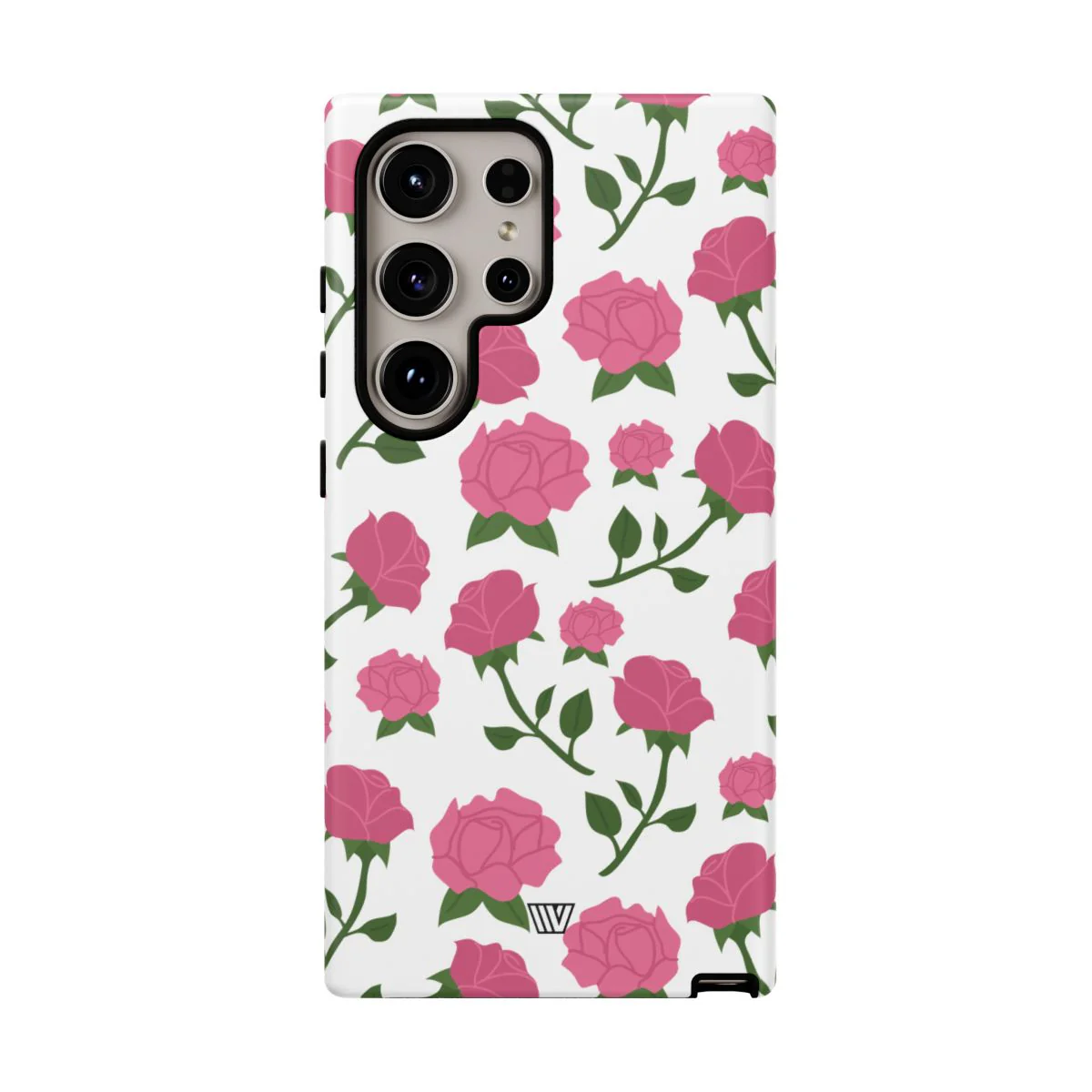 Product image 83